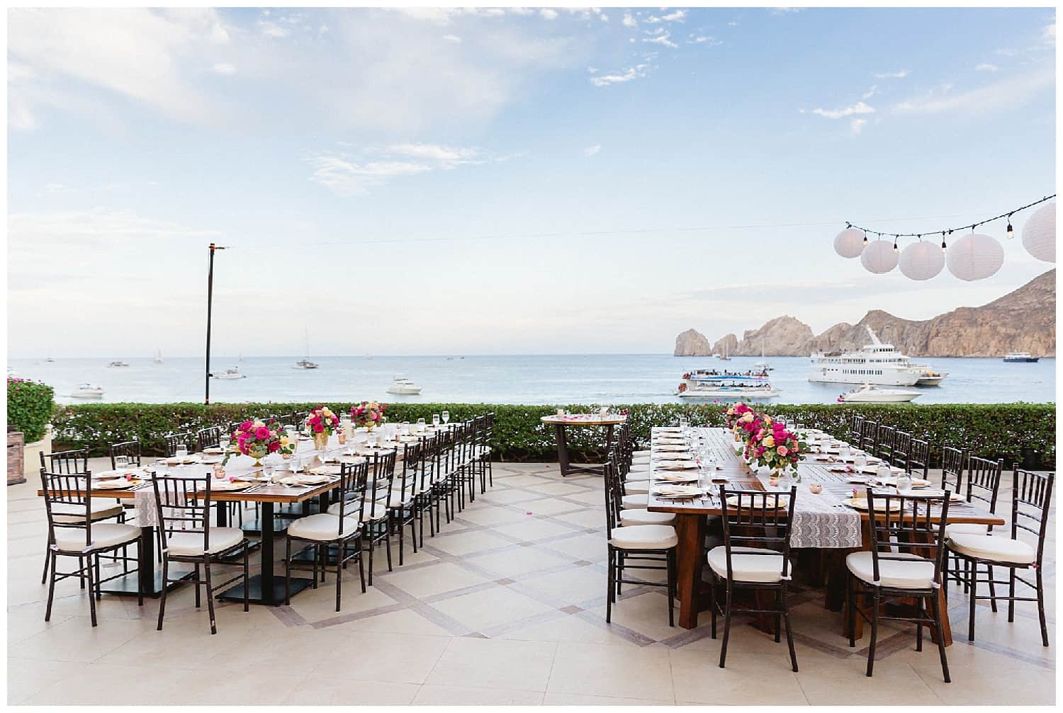 Cabo_Wedding_Casa_Dorada_Sara_Richardson_0027